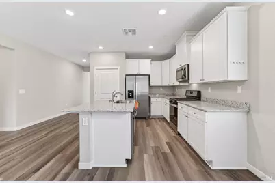 2031 Reunion Lane, Rio Vista, CA 94571 - Photo 17