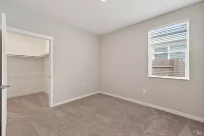 2031 Reunion Lane, Rio Vista, CA 94571 - Photo 33