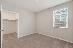 2031 Reunion Ln, Rio Vista, CA 94571 - Photo 33