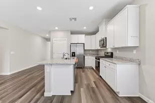 2031 Reunion Ln, Rio Vista, CA 94571 - Photo 13