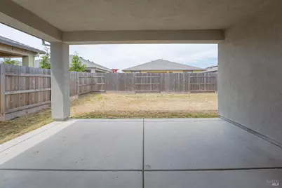 2031 Reunion Lane, Rio Vista, CA 94571 - Photo 43