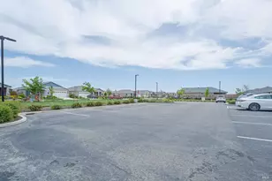 2031 Reunion Ln, Rio Vista, CA 94571 - Photo 65