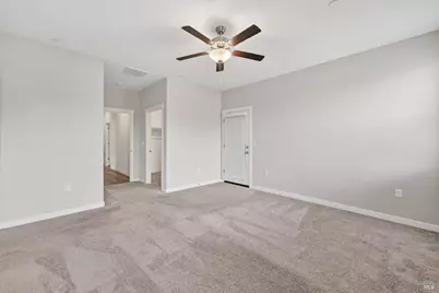 2031 Reunion Lane, Rio Vista, CA 94571 - Photo 31