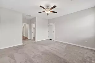 2031 Reunion Ln, Rio Vista, CA 94571 - Photo 31