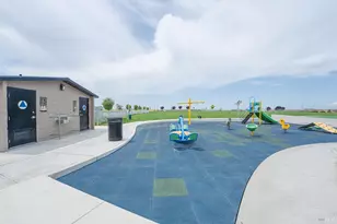 2031 Reunion Ln, Rio Vista, CA 94571 - Photo 51