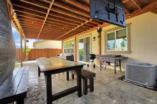 3172 Balance Cir, Fairfield, CA 94533 - Photo 37