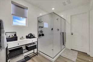 3172 Balance Cir, Fairfield, CA 94533 - Photo 23
