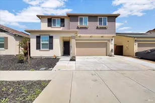 3172 Balance Cir, Fairfield, CA 94533 - Photo 1