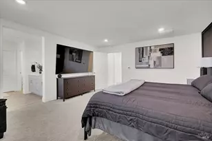 3172 Balance Cir, Fairfield, CA 94533 - Photo 21