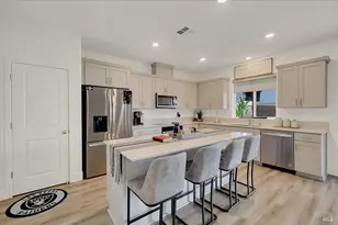 3172 Balance Cir, Fairfield, CA 94533 - Photo 5