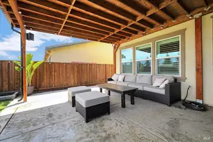 3172 Balance Cir, Fairfield, CA 94533 - Photo 39