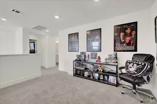 3172 Balance Cir, Fairfield, CA 94533 - Photo 19