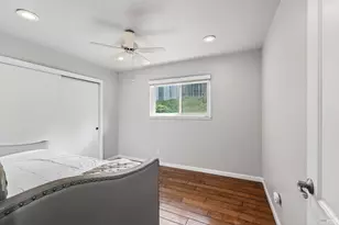 9786 Mt Hood Way, Kelseyville, CA 95451 - Photo 17