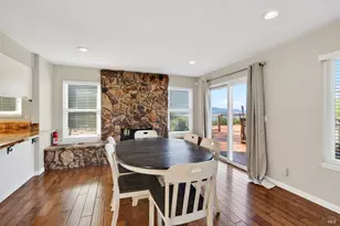 9786 Mt Hood Way, Kelseyville, CA 95451 - Photo 11