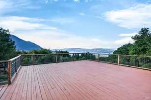 9786 Mt Hood Way, Kelseyville, CA 95451 - Photo 33