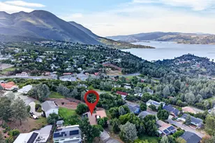 9786 Mt Hood Way, Kelseyville, CA 95451 - Photo 45