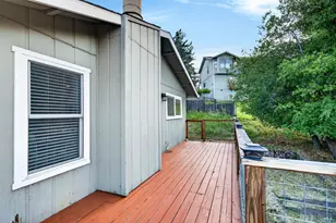 9786 Mt Hood Way, Kelseyville, CA 95451 - Photo 31