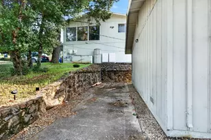 9786 Mt Hood Way, Kelseyville, CA 95451 - Photo 41