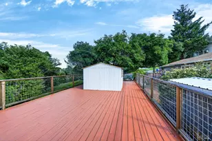 9786 Mt Hood Way, Kelseyville, CA 95451 - Photo 35