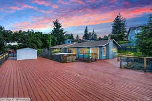 9786 Mt Hood Way, Kelseyville, CA 95451 - Photo 3