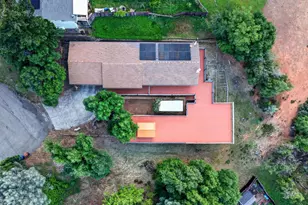 9786 Mt Hood Way, Kelseyville, CA 95451 - Photo 43