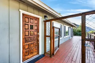9786 Mt Hood Way, Kelseyville, CA 95451 - Photo 37