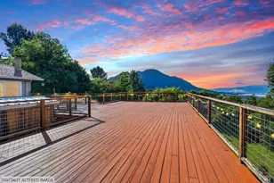 9786 Mt Hood Way, Kelseyville, CA 95451 - Photo 5