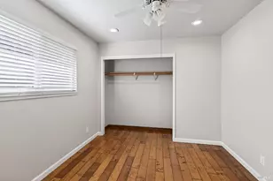 9786 Mt Hood Way, Kelseyville, CA 95451 - Photo 27
