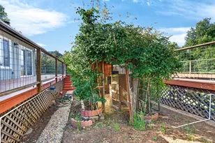 9786 Mt Hood Way, Kelseyville, CA 95451 - Photo 39