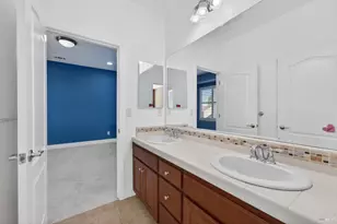 247 Cantada Way, American Canyon, CA 94503 - Photo 65