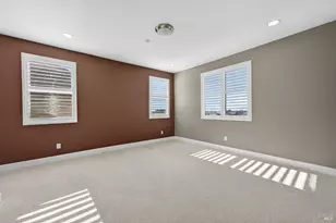 247 Cantada Way, American Canyon, CA 94503 - Photo 63
