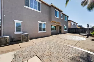 247 Cantada Way, American Canyon, CA 94503 - Photo 81