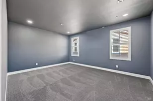 247 Cantada Way, American Canyon, CA 94503 - Photo 53