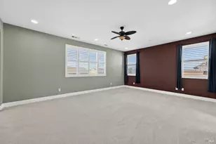247 Cantada Way, American Canyon, CA 94503 - Photo 69