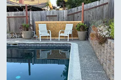 4477 Tanglewood Way, Napa, CA 94558 - Photo 5