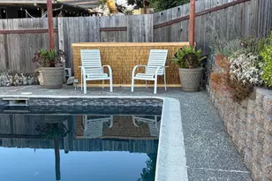 4477 Tanglewood Way, Napa, CA 94558 - Photo 5