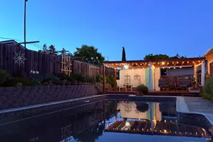 4477 Tanglewood Way, Napa, CA 94558 - Photo 1