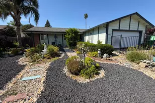 4477 Tanglewood Way, Napa, CA 94558 - Photo 5