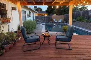 4477 Tanglewood Way, Napa, CA 94558 - Photo 23