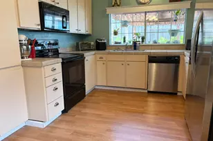 4477 Tanglewood Way, Napa, CA 94558 - Photo 9