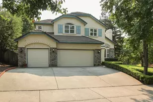 3500 Crownridge Dr, Fairfield, CA 94534 - Photo 1