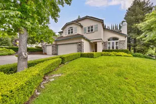 3500 Crownridge Dr, Fairfield, CA 94534 - Photo 1