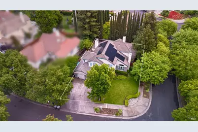 3500 Crownridge Drive, Fairfield, CA 94534 - Photo 41