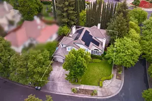 3500 Crownridge Dr, Fairfield, CA 94534 - Photo 41
