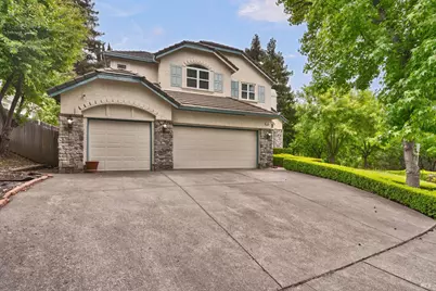3500 Crownridge Drive, Fairfield, CA 94534 - Photo 3