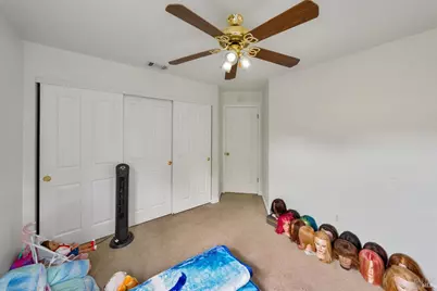3500 Crownridge Drive, Fairfield, CA 94534 - Photo 21