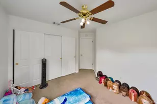 3500 Crownridge Dr, Fairfield, CA 94534 - Photo 21