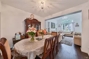 3500 Crownridge Dr, Fairfield, CA 94534 - Photo 9