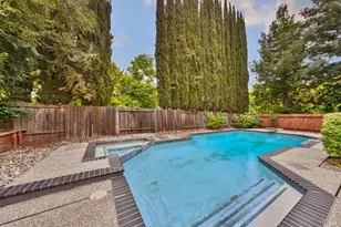 3500 Crownridge Dr, Fairfield, CA 94534 - Photo 29