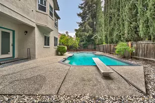 3500 Crownridge Dr, Fairfield, CA 94534 - Photo 31